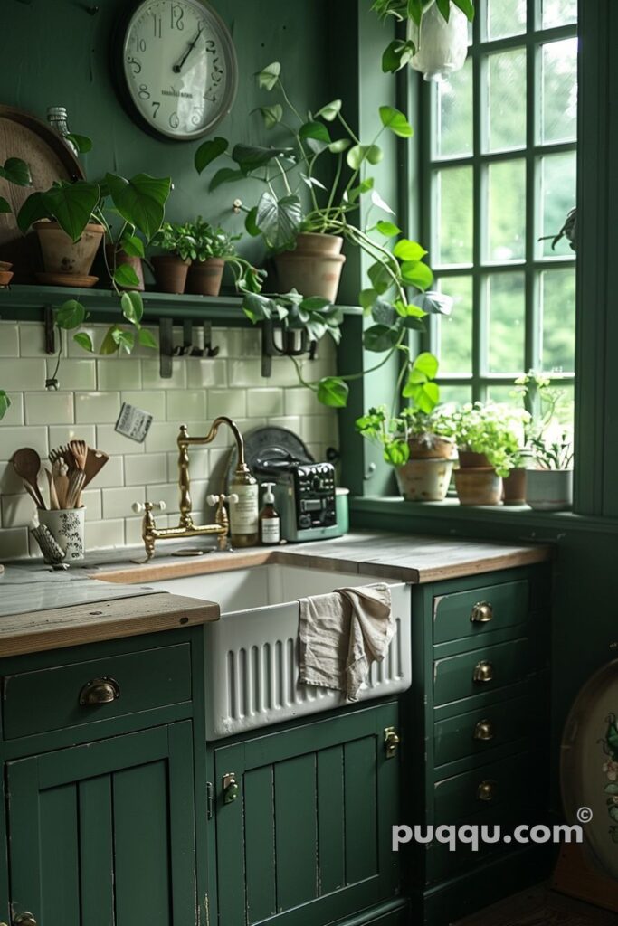 forest-kitchen-26