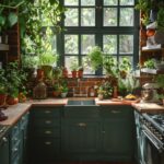 forest-kitchen-27