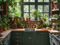forest-kitchen-27