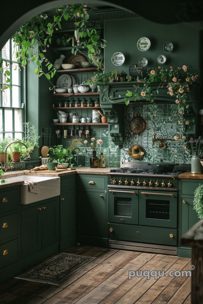 forest-kitchen-29