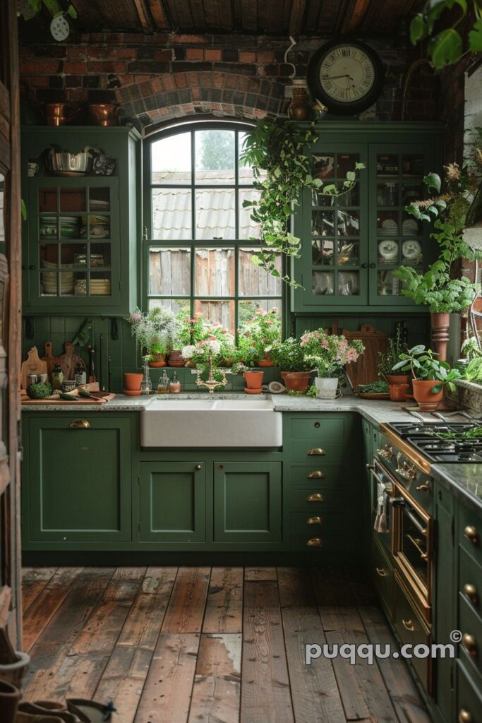 forest-kitchen-32
