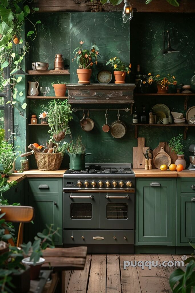 forest-kitchen-33