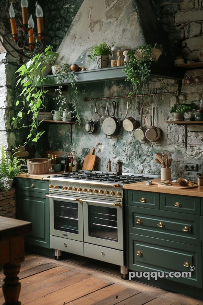 forest-kitchen-34