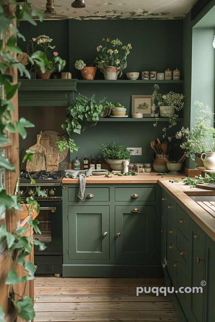 forest-kitchen-35