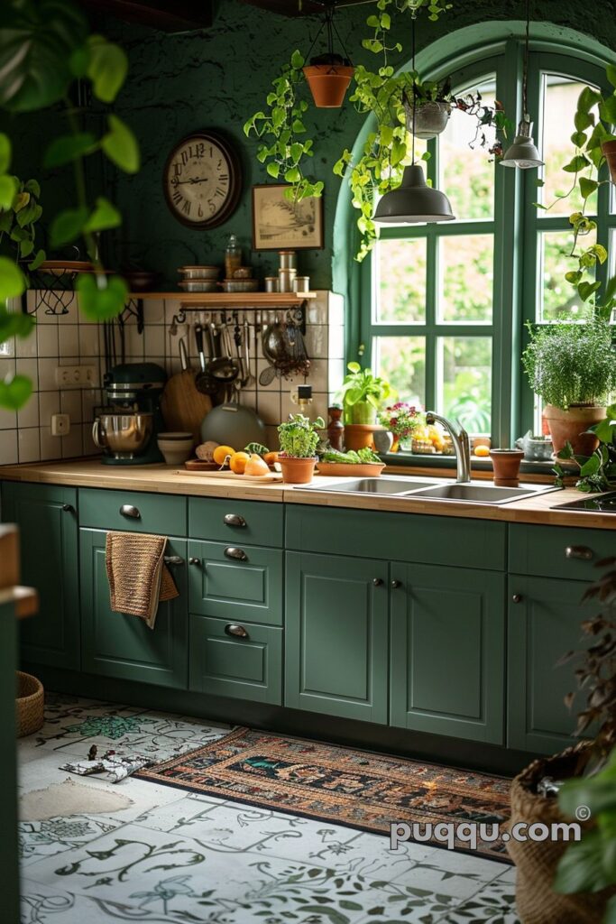 forest-kitchen-38