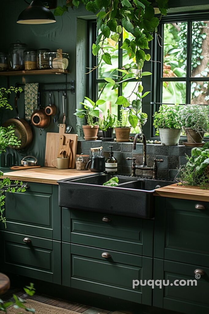 forest-kitchen-39