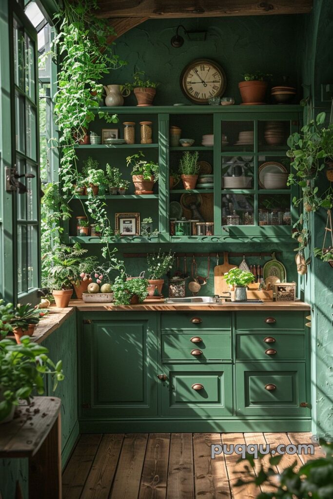 forest-kitchen-40