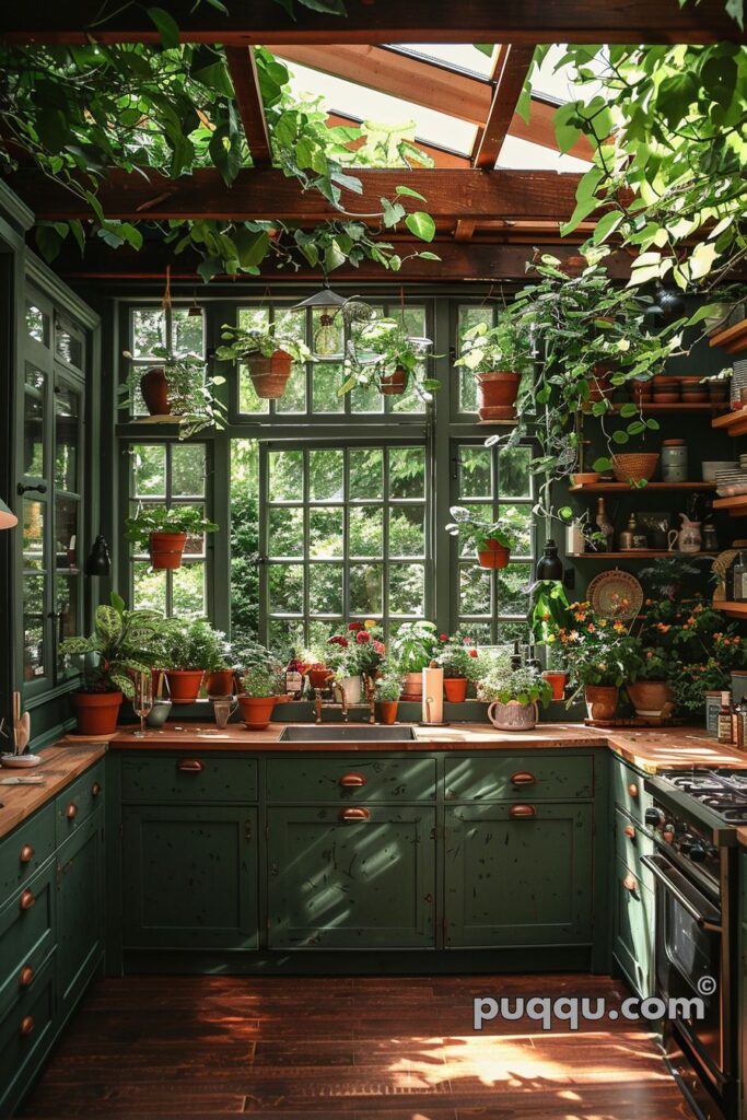 forest-kitchen-42