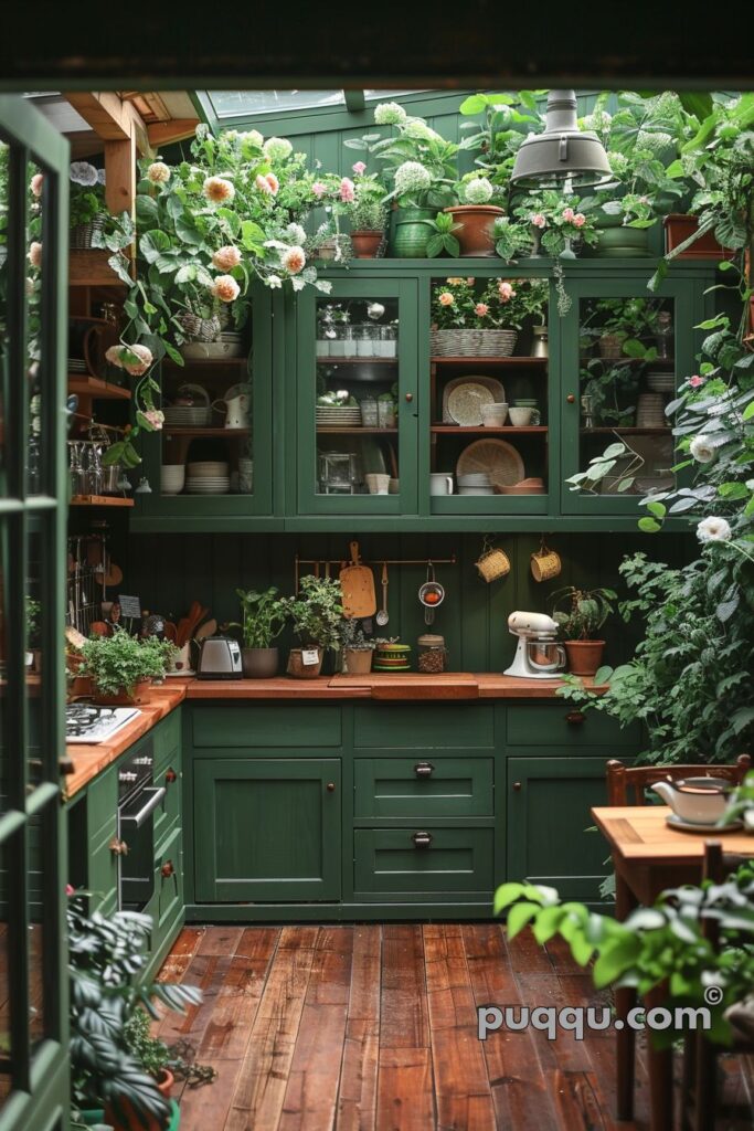 forest-kitchen-44