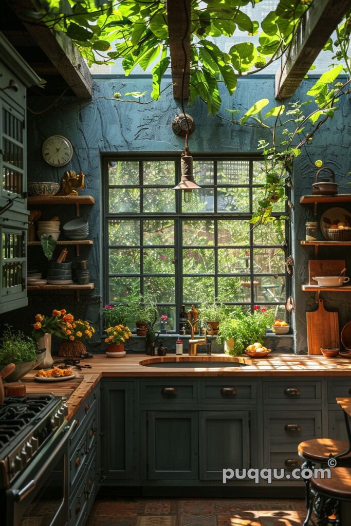 forest-kitchen-46