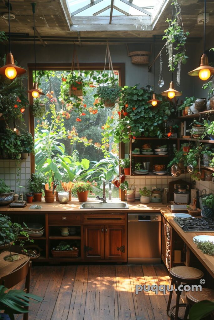 forest-kitchen-48