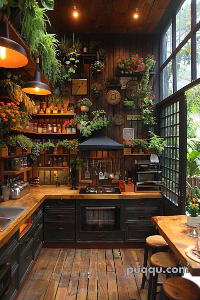 forest-kitchen-49