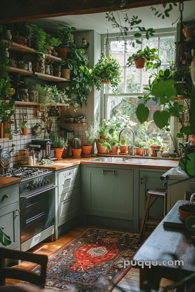forest-kitchen-50