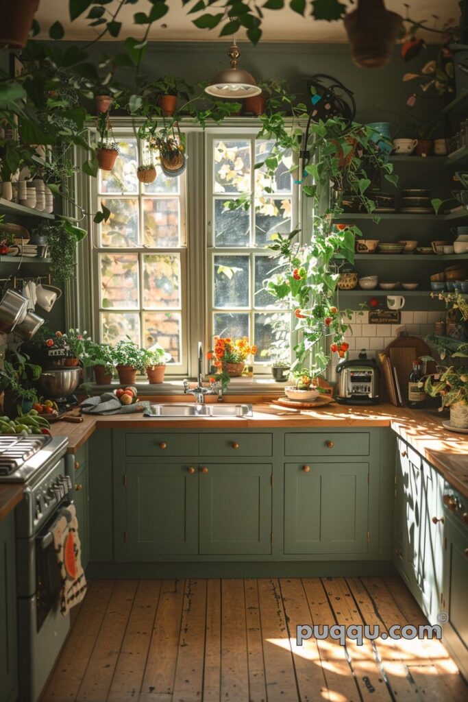 forest-kitchen-52