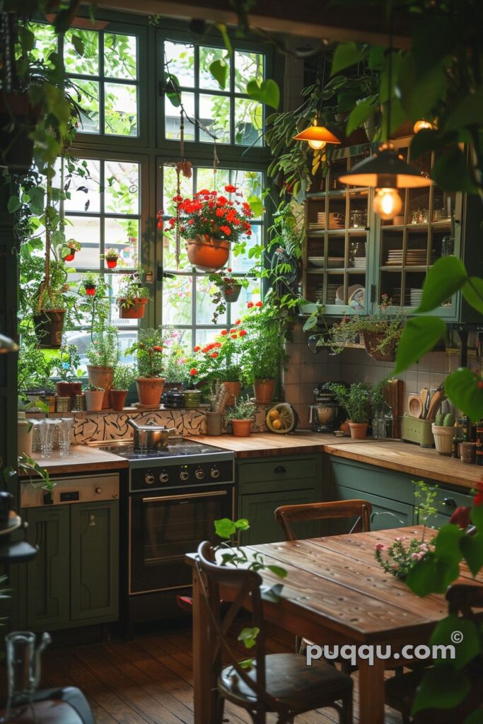 forest-kitchen-53
