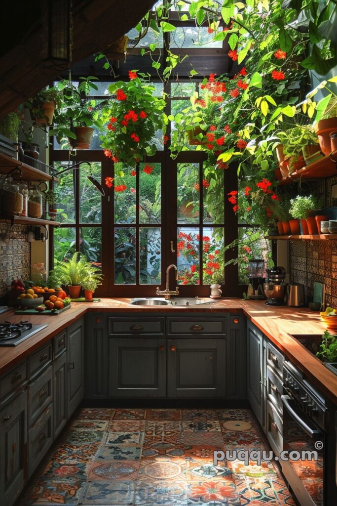 forest-kitchen-54