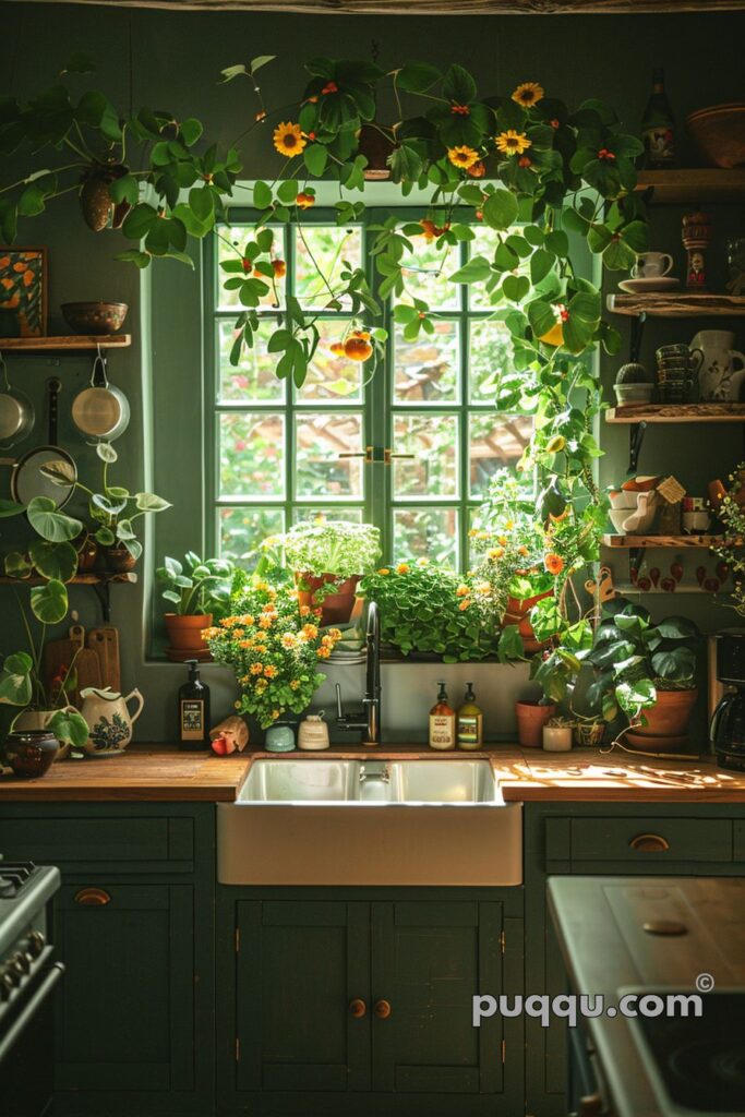 forest-kitchen-56