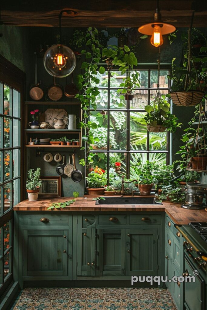 forest-kitchen-57
