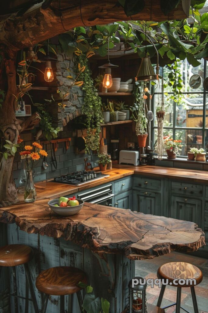 forest-kitchen-58