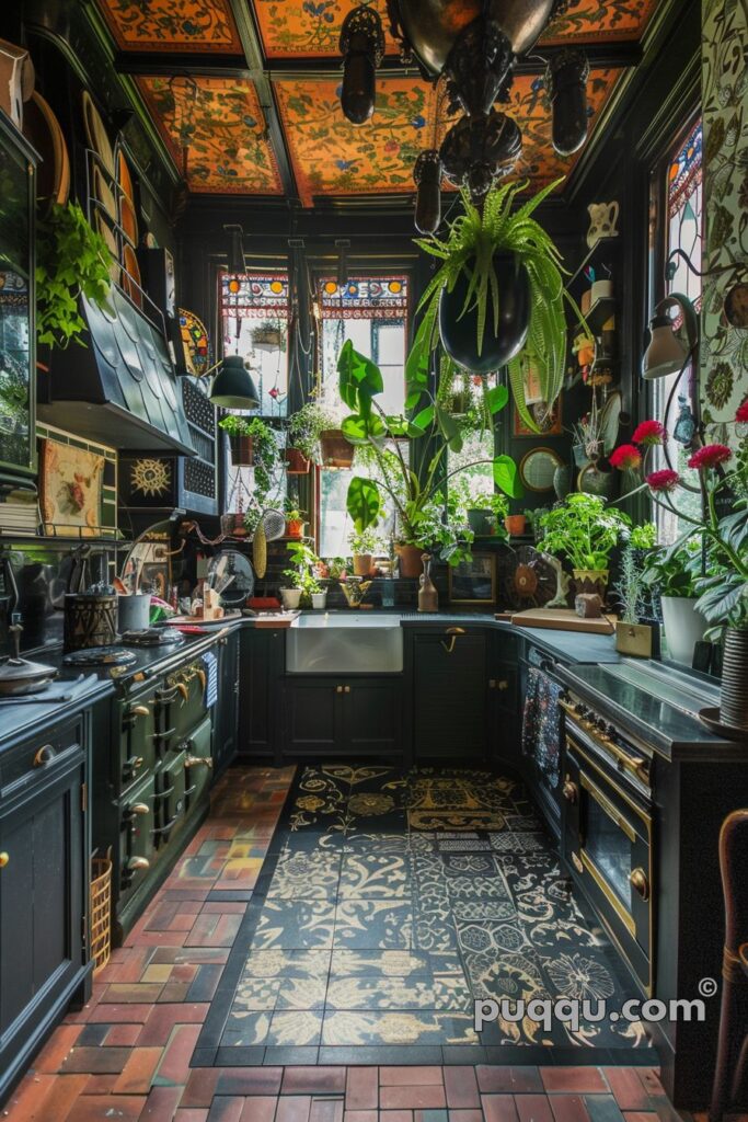 forest-kitchen-6