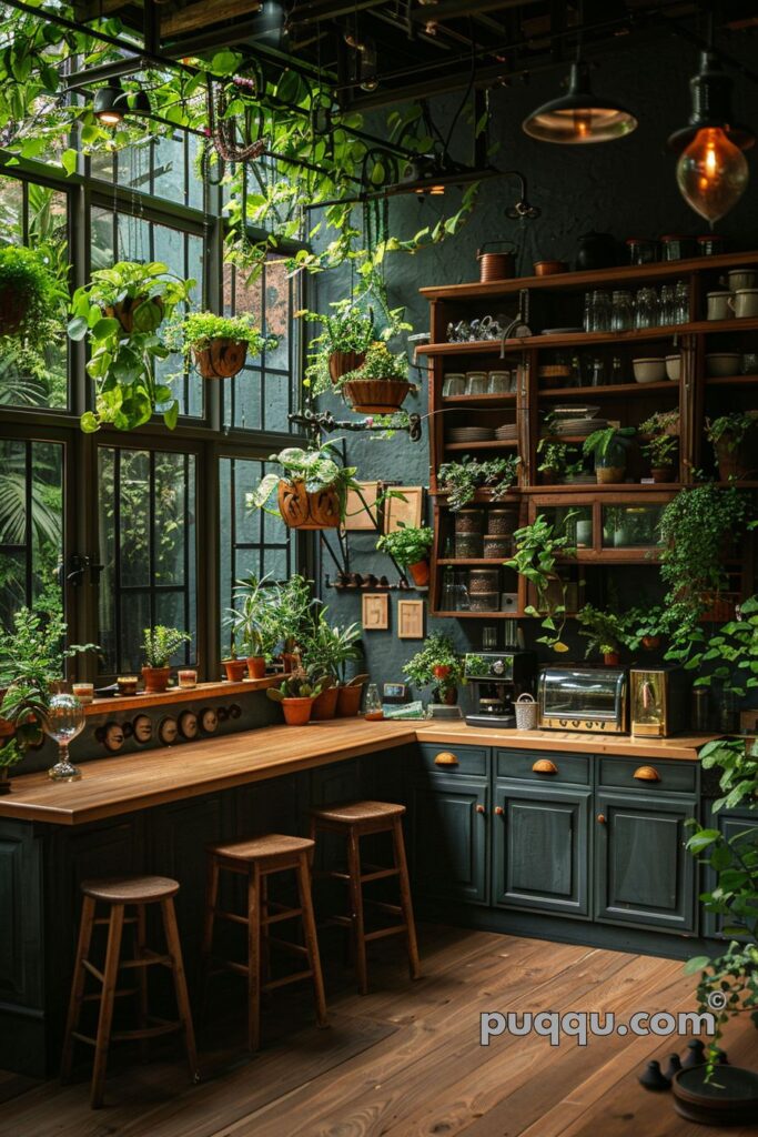 forest-kitchen-60