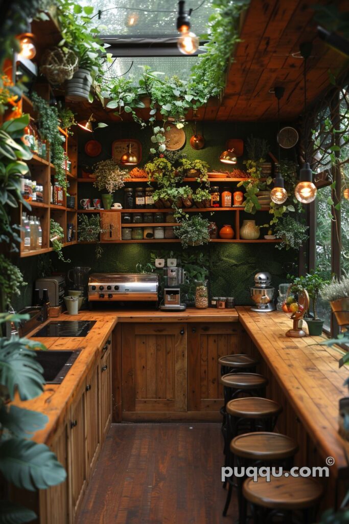 forest-kitchen-62