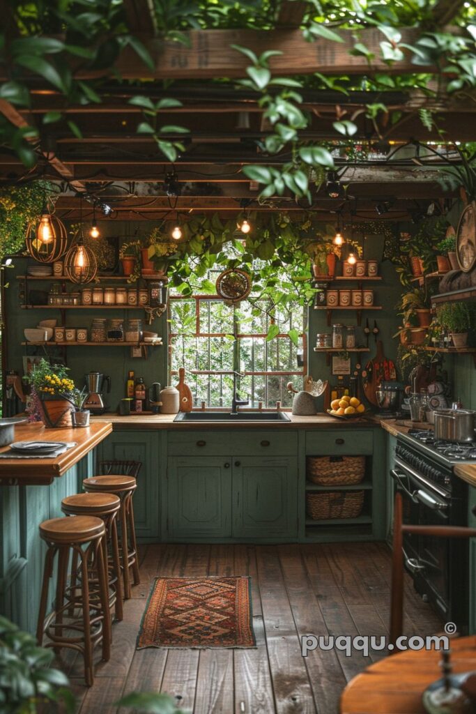 forest-kitchen-64