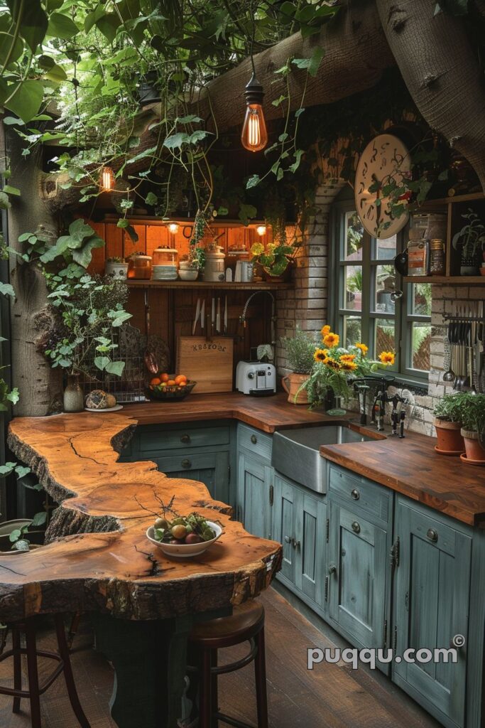 forest-kitchen-65