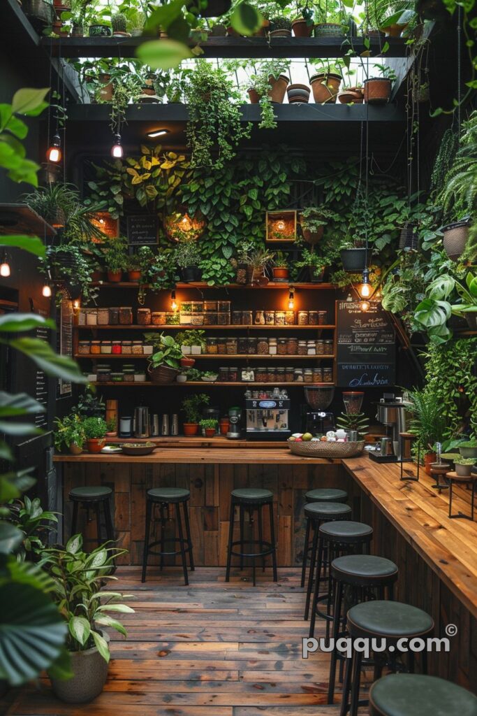 forest-kitchen-66