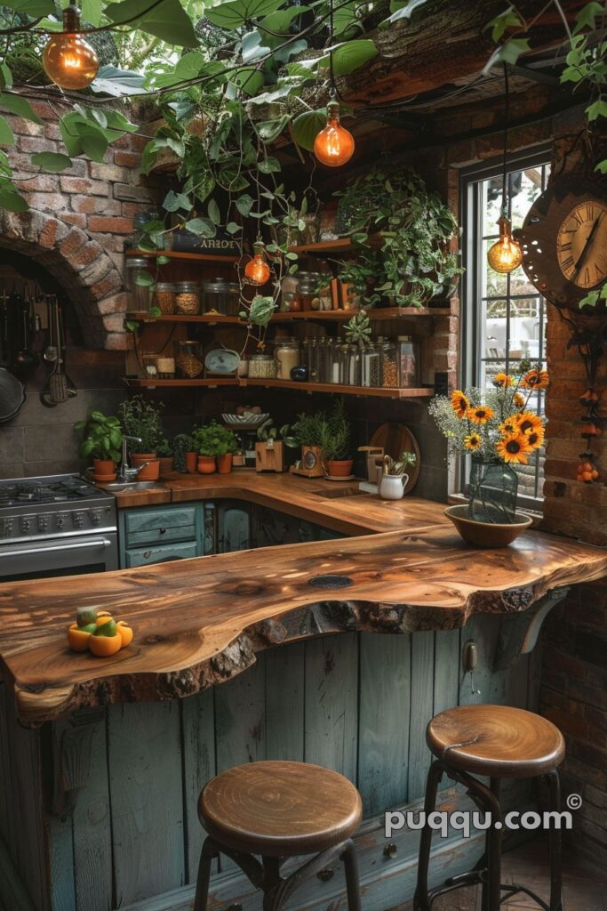 forest-kitchen-67