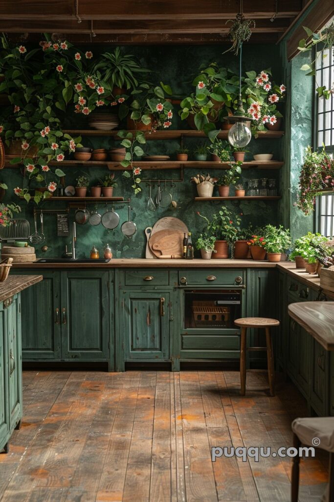 forest-kitchen-68