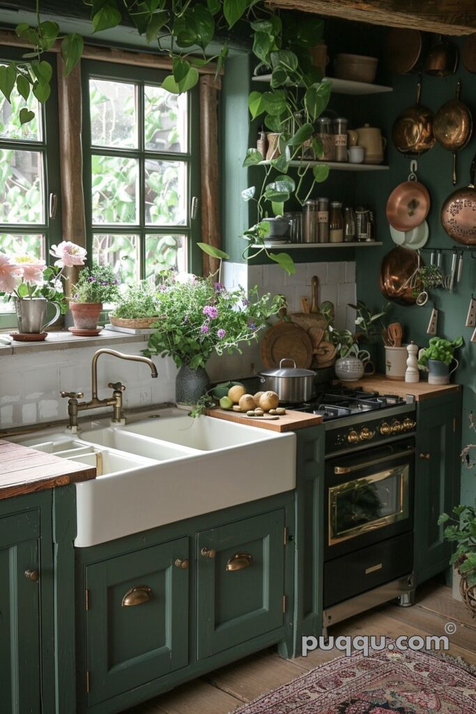 forest-kitchen-70