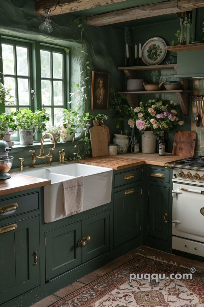 forest-kitchen-72