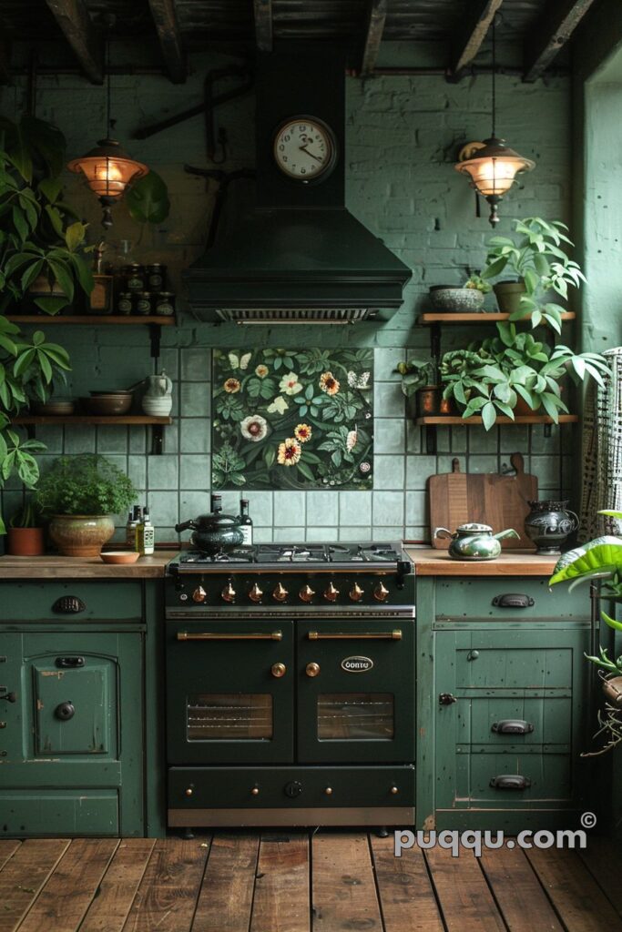 forest-kitchen-73