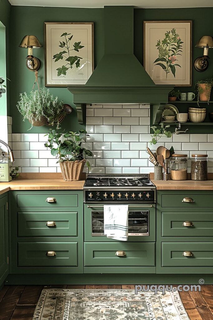 forest-kitchen-74
