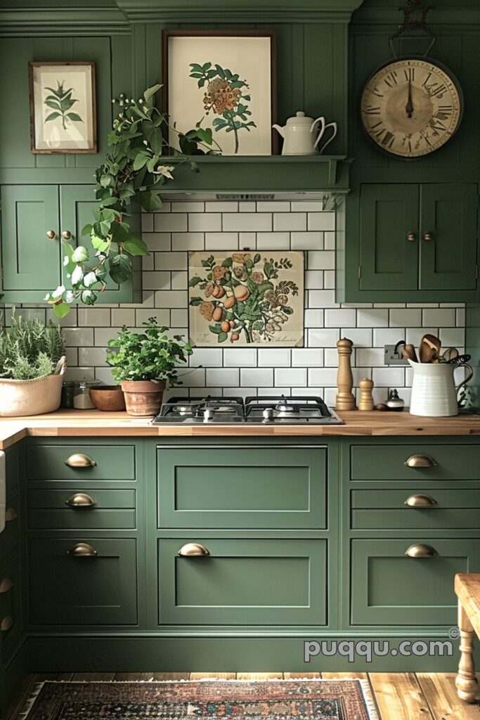 forest-kitchen-76