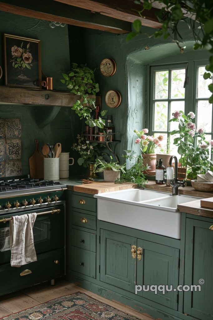 forest-kitchen-78