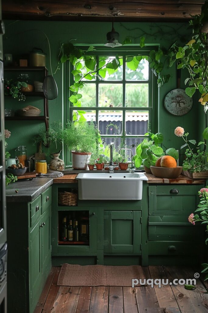 forest-kitchen-80