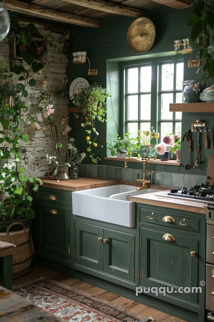 forest-kitchen-81