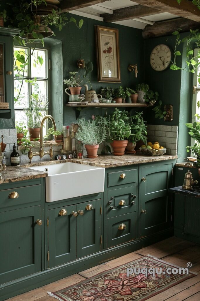 forest-kitchen-82