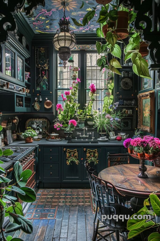 forest-kitchen-9