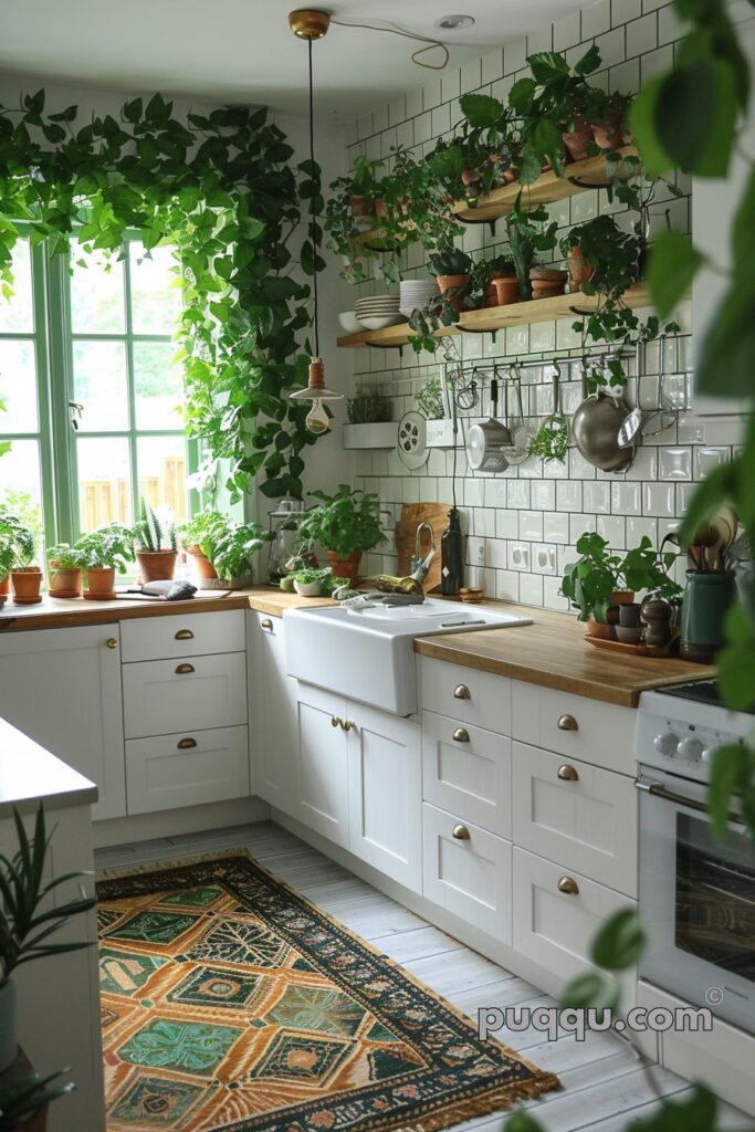 forest-kitchen-94