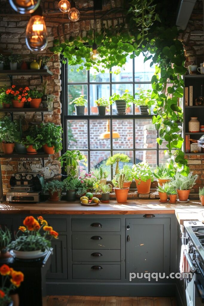 forest-kitchen-95