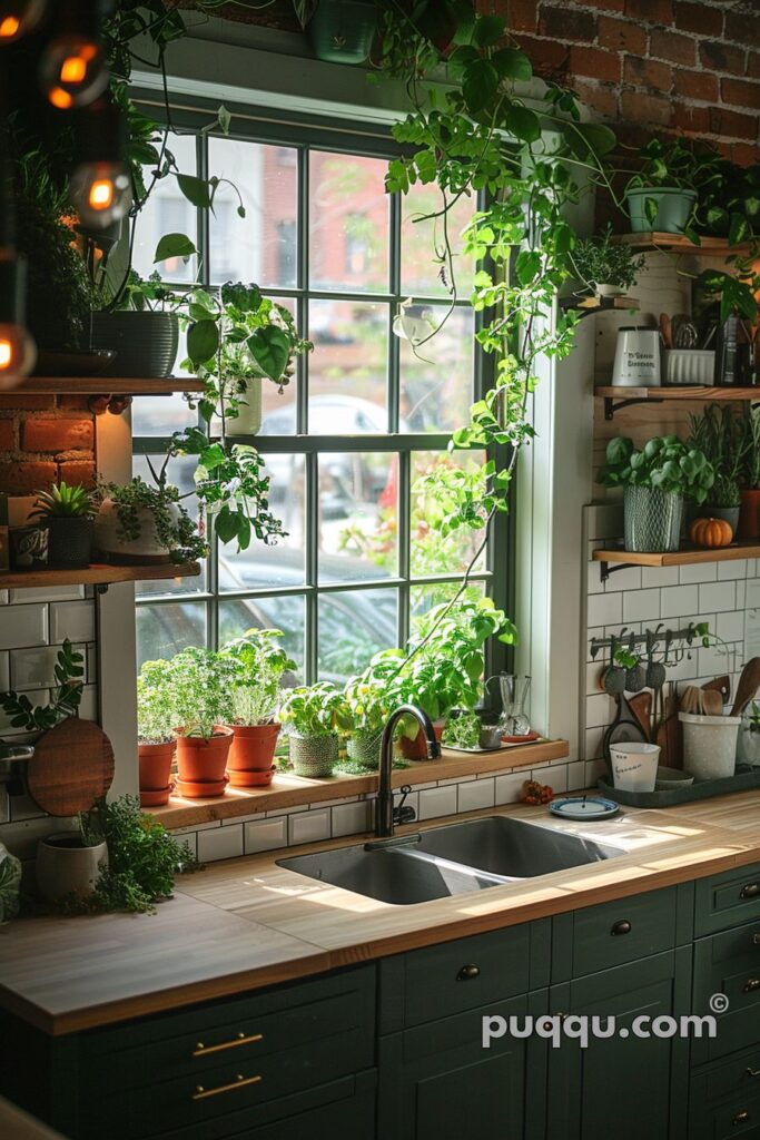 forest-kitchen-96