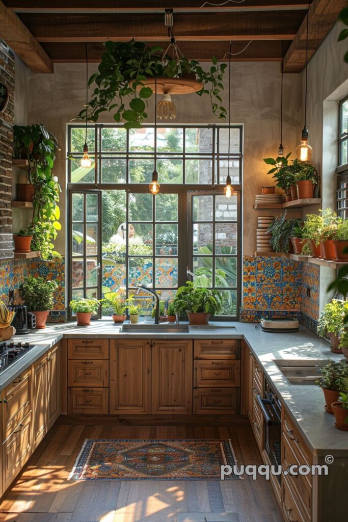 forest-kitchen-97