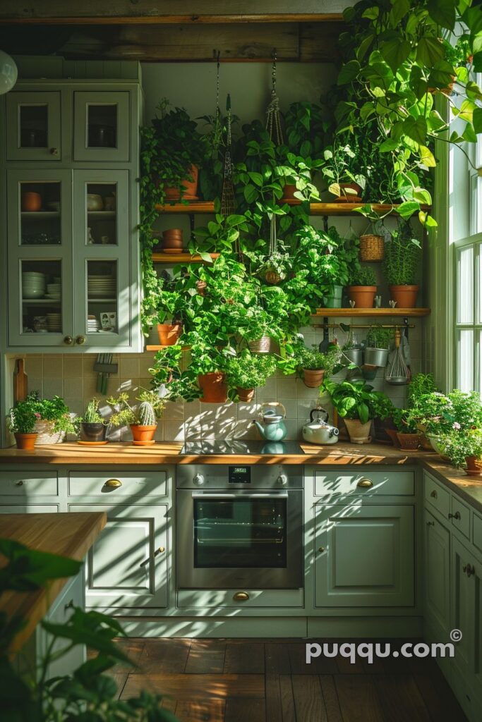 forest-kitchen-98