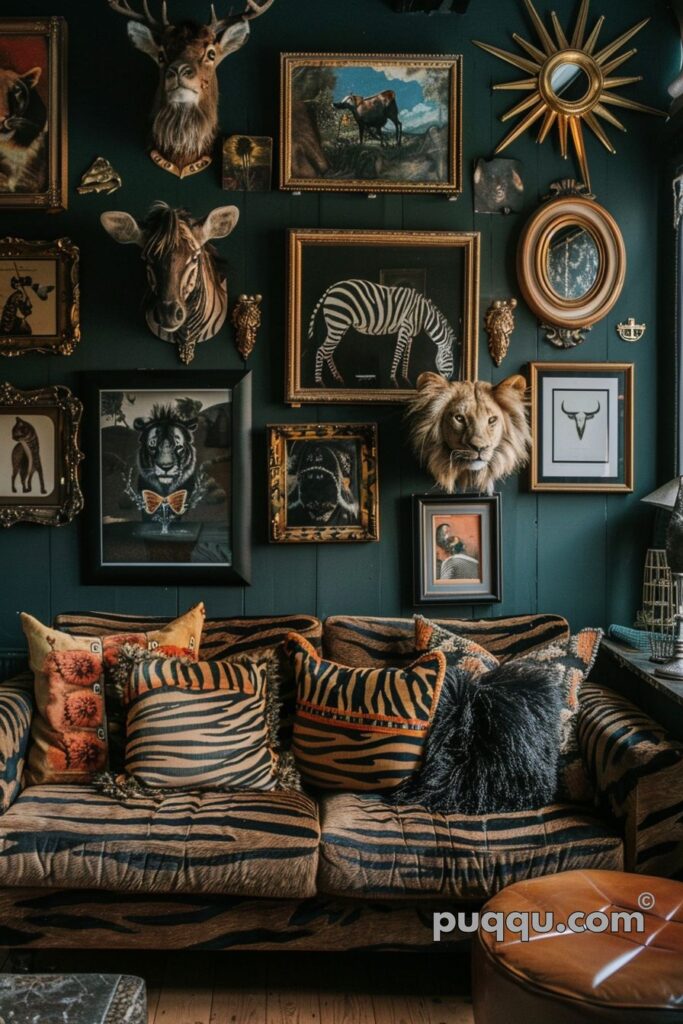 gallery-wall-ideas-1