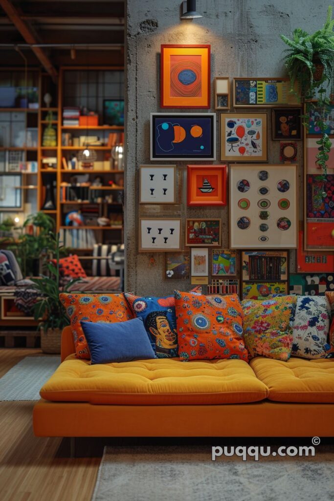 gallery-wall-ideas-103