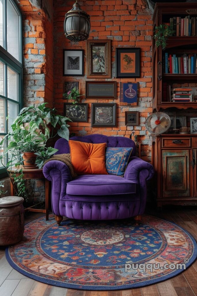 gallery-wall-ideas-105