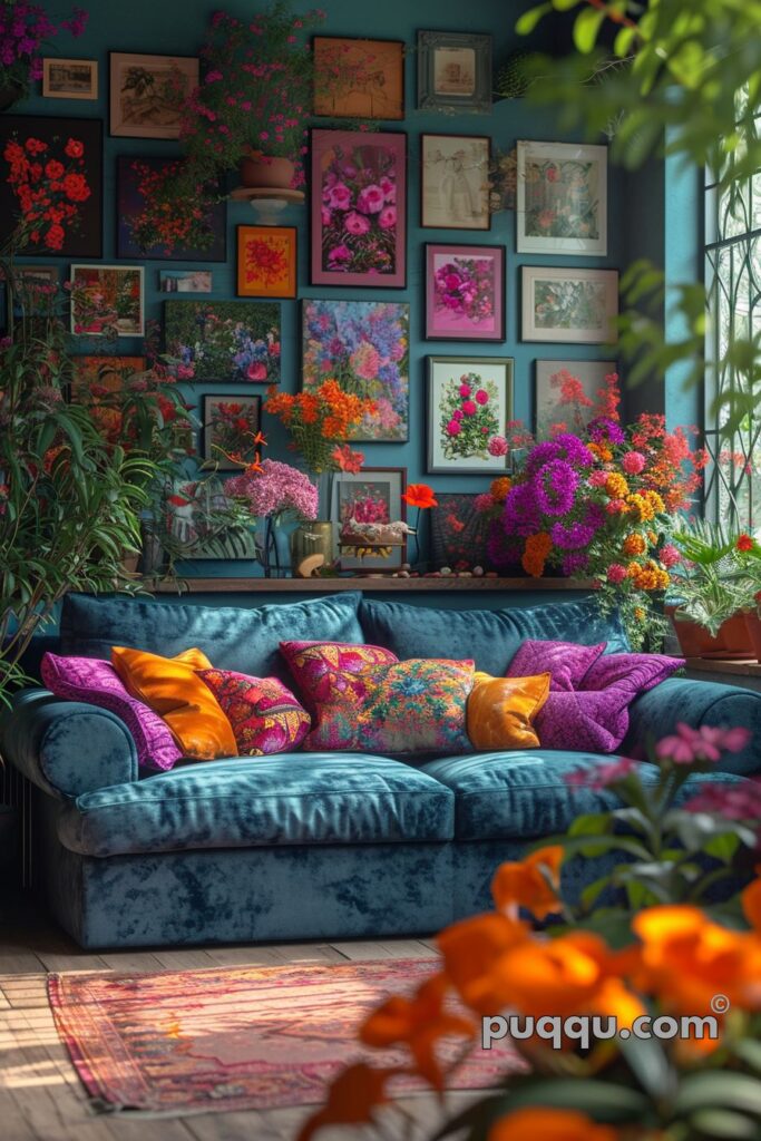 gallery-wall-ideas-106